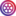 байкал-поездки.рф favicon