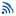 байкал-телеком.рф favicon