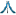 байкал-форум.рф favicon
