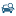 байкал-эксперт.рф favicon