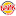 байкпроект.рф favicon