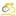 байкхаус.рф favicon