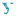 бакалавриат-инэу-урфу.рф favicon