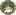 баклавистан.рф favicon