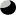 бак-аккумулятор.рф favicon