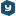 бак-уаз.рф favicon