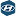 бак-хундай.рф favicon
