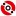 балансировкавала.рф favicon