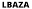 балансировка-вентилятора.рф favicon