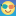 балачак.рф favicon
