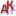 балашиха-мастер.рф favicon