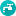 балашиха-сантехник.рф favicon