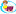 бала.рф favicon
