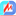 балгэм.рф favicon