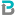 балдино.рф favicon