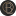 балетон.рф favicon
