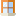 балкондизайн.рф favicon