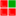 балконплюс12.рф favicon