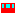 балконсервис74.рф favicon