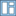 балконсити.рф favicon