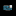 балконыбарнаул.рф favicon