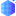 балконы-бадаева.рф favicon