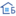 балконы-в-тольятти.рф favicon