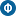 балконы-фаворит.рф favicon