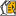 балкон-ульяновск.рф favicon