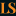 балкон39.рф favicon