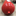 баллоныметан.рф favicon