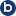 балтерио.рф favicon