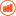 балтжкх.рф favicon