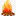 балтийскийпечник.рф favicon