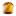 балтийскийянтарь.рф favicon