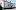 балткоса.рф favicon