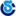 балтстройавто.рф favicon
