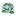 балтымпитомник.рф favicon