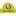 бамбуши.рф favicon