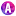бамперболвсамаре.рф favicon