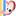 бандажирование-желудка.рф favicon
