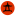 бандзай.рф favicon