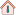 банимуромец.рф favicon