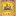 банинашарташе.рф favicon