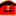 банипестово.рф favicon