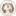 бани-бани.рф favicon