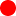 бани-бочки-москва-московская-область.рф favicon