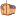 бани-бочки-пенза.рф favicon