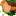 бани-бочки-под-ключ.рф favicon