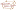 бани-бочки.рф favicon